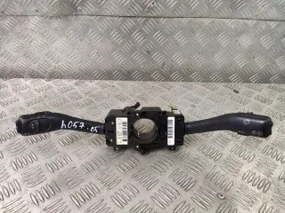 8L0953513J, 4B0953503H Переключатель подрулевой (стрекоза) Audi A3 8L Арт 97130345