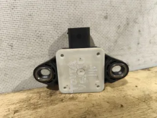 891830F010 Датчик ускорения Toyota Verso Арт 97130353, вид 3