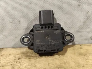 891830F010 Датчик ускорения Toyota Verso Арт 97130353, вид 2