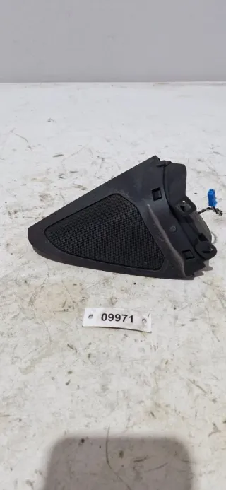 7488654 Динамик BMW 2 F44 Арт 09971, вид 1