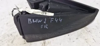 7488654 Динамик BMW 2 F44 Арт 09971, вид 4