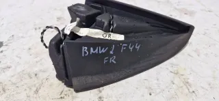 7488654 Динамик BMW 2 F44 Арт 09971, вид 2