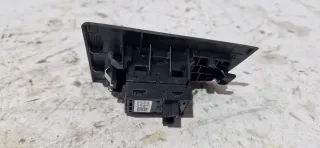 61317950756,7950756 Кнопка стеклоподъемника BMW 3 G20/G21 Арт 0519, вид 3