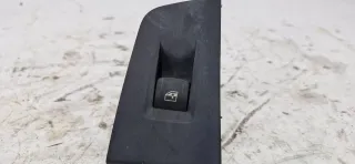 61317950756,7950756 Кнопка стеклоподъемника BMW 3 G20/G21 Арт 0519, вид 2