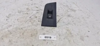 61317950756,7950756 Кнопка стеклоподъемника BMW 3 G20/G21 Арт 0519, вид 1