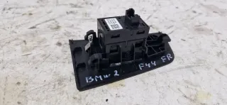 61317950756,7950756 Кнопка стеклоподъемника BMW 3 G20/G21 Арт 0519, вид 4