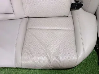  Салон (комплект сидений) Honda Accord 8 Арт 97130283, вид 5