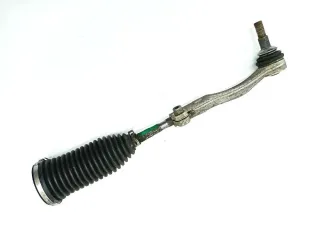 32105A306E8 Рулевая тяга BMW IX i20 (в наличии) Арт 011625