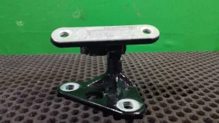 ISE A0406 Петля двери передней правой Mercedes E W211 Арт 97130377, вид 2