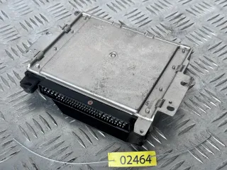 0265109023, 1164130 Блок управления ABS BMW 7 E38 Арт 02464, вид 2