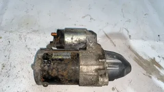 M000T21571, 1810A011 Стартер Mitsubishi Lancer 10 Арт 97130385, вид 1