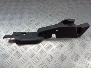 156025061J Накладка боковая на сиденье Peugeot 5008 Арт 97130393, вид 1