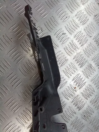 156025061J Накладка боковая на сиденье Peugeot 5008 Арт 97130393, вид 9