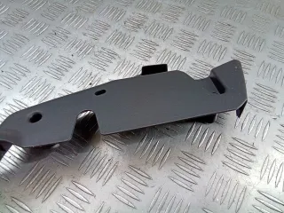 156025061J Накладка боковая на сиденье Peugeot 5008 Арт 97130393, вид 7