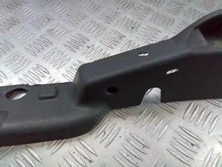 156025061J Накладка боковая на сиденье Peugeot 5008 Арт 97130393, вид 4