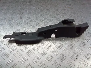156025061J Накладка боковая на сиденье Peugeot 5008 Арт 97130393, вид 2