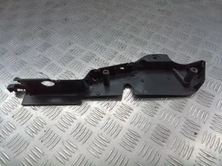 156025062K Накладка боковая на сиденье Peugeot 5008 Арт 97130396, вид 9