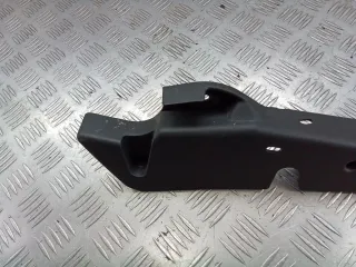 156025062K Накладка боковая на сиденье Peugeot 5008 Арт 97130396, вид 3