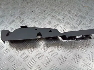 156025062K Накладка боковая на сиденье Peugeot 5008 Арт 97130396, вид 6
