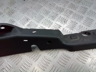 156025062K Накладка боковая на сиденье Peugeot 5008 Арт 97130396, вид 4