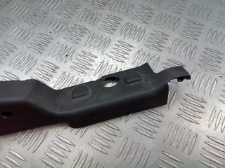 156025062K Накладка боковая на сиденье Peugeot 5008 Арт 97130396, вид 5