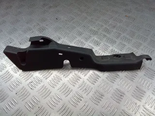 156025062K Накладка боковая на сиденье Peugeot 5008 Арт 97130396, вид 2
