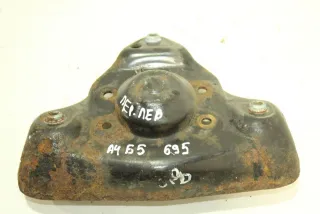 Опора амортизатора верхняя (чашка) Audi A4 B5 Арт 97130417