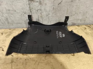 452860F030 Кожух рулевой колонки Toyota Verso Арт 97130429, вид 3