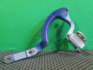  Петля крышки багажника Honda Accord 8 Арт 97130456, вид 2