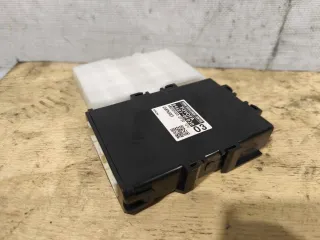 898610F030 Блок управления (другие) Toyota Verso Арт 97130462, вид 1
