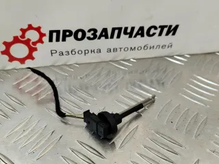  Датчик температуры Mercedes C W205 Арт 6-465-85