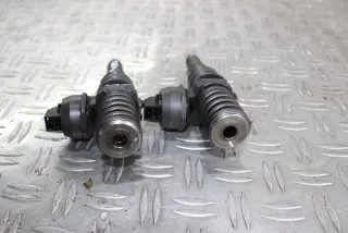 038130073AJ Форсунка Volkswagen Passat B5 Арт S622, вид 3