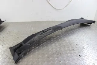 90520680 Решетка стеклоочистителя (Дождевик) Opel Astra G Арт S623, вид 3