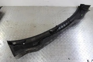 90520680 Решетка стеклоочистителя (Дождевик) Opel Astra G Арт S623, вид 4