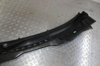 90520680 Решетка стеклоочистителя (Дождевик) Opel Astra G Арт S623, вид 6