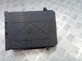 9804067480 Блок предохранителей Citroen C4 Grand Picasso 2 Арт 97130485, вид 8