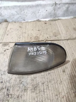  Поворотник левый Audi A4 B5 Арт 97130491
