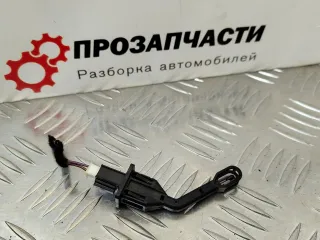 A2208300772, A2208300372 Датчик температуры Mercedes C W205 Арт 6-466-85