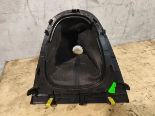 588420F050 Рамка (накладка) рычага КПП Toyota Verso Арт 97130501, вид 4