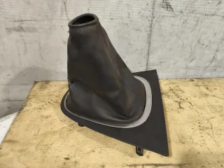 588420F050 Рамка (накладка) рычага КПП Toyota Verso Арт 97130501, вид 1
