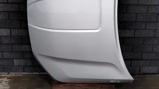  Капот GMC Terrain 2 Арт 97130520, вид 5