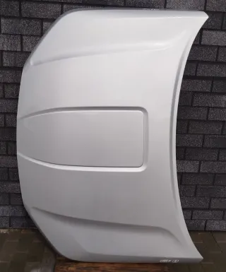  Капот GMC Terrain 2 Арт 97130520, вид 1