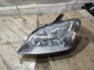  Фара передняя левая Ford C-max 1 Арт 97130538