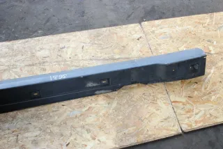 24427550LH Накладка на порог Opel Signum Арт S631, вид 7