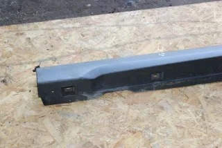 24427550LH Накладка на порог Opel Signum Арт S631, вид 5