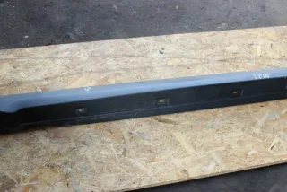 24427550LH Накладка на порог Opel Signum Арт S631, вид 6