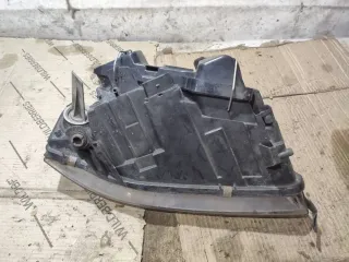  Фара передняя левая Audi A6 C5 (S6,RS6) Арт 97130543, вид 5