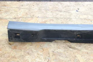 24427549RH Накладка на порог Opel Signum Арт S632, вид 2