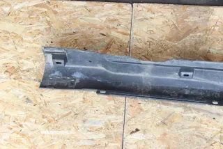 24427549RH Накладка на порог Opel Signum Арт S632, вид 10