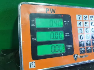 11015892, 11026001 Зеркало салона Honda Accord 8 Арт 97130552, вид 4